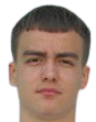 https://img.tiyuzhibojian.com.cn/img/football/player/6b711b7c43aa741058cf7a1a8239be93.png