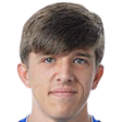 https://img.tiyuzhibojian.com.cn/img/football/player/6b742efb2d1e94437b0cd44f41b3b76b.png