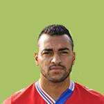 https://img.tiyuzhibojian.com.cn/img/football/player/6b75459cee83895209a871eec520092e.png