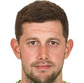 https://img.tiyuzhibojian.com.cn/img/football/player/6b7776e9b61e22c41eab5de8ba5fa922.png