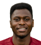 https://img.tiyuzhibojian.com.cn/img/football/player/6b7a960d1da04dc5609e604dc8c775c7.png