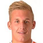 https://img.tiyuzhibojian.com.cn/img/football/player/6b7b805f1a600caaaf81de14e7bb8dc9.png