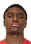 https://img.tiyuzhibojian.com.cn/img/football/player/6b8446f467aa8a7ac7e7b0c57b52daf8.png