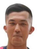 https://img.tiyuzhibojian.com.cn/img/football/player/6b8a66d0c1711f66b9445697cc728b68.png