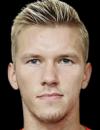 https://img.tiyuzhibojian.com.cn/img/football/player/6b8d527c70877ab0be60390186c2ee6e.png
