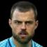 https://img.tiyuzhibojian.com.cn/img/football/player/6b9599c9521f54dd0f584fd2fb2641ed.png