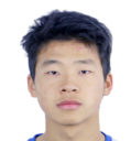 https://img.tiyuzhibojian.com.cn/img/football/player/6b968c7aa7b42ddb201ff05faabf74c4.png
