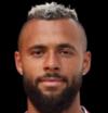 https://img.tiyuzhibojian.com.cn/img/football/player/6b96e45d8dc36ae57b83888319e2a31f.png