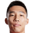 https://img.tiyuzhibojian.com.cn/img/football/player/6b9959c8a4f8fea501500d7fe8ba539a.png