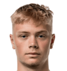 https://img.tiyuzhibojian.com.cn/img/football/player/6b9d75319561ec825c05270547865625.png