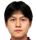 https://img.tiyuzhibojian.com.cn/img/football/player/6ba0da9e926e55cfca12e659ca641a70.png