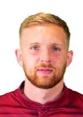 https://img.tiyuzhibojian.com.cn/img/football/player/6ba6aa0ce13a0b7b0e7f3b88a15878dd.png