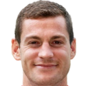 https://img.tiyuzhibojian.com.cn/img/football/player/6ba820d3720c9f68e0472cb69465223d.png