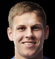 https://img.tiyuzhibojian.com.cn/img/football/player/6bb18b869205cb6815d21c41c2b6476e.png