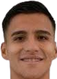 https://img.tiyuzhibojian.com.cn/img/football/player/6bb4a8da018f676b2a77f1ed763b83a5.png