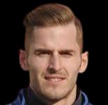 https://img.tiyuzhibojian.com.cn/img/football/player/6bb69ef64655d093d1f808705b6ef59f.png
