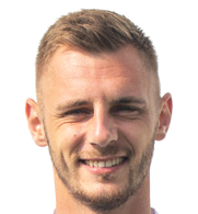 https://img.tiyuzhibojian.com.cn/img/football/player/6bb7c90897200af5ddf7cac9525ba9fe.png