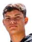 https://img.tiyuzhibojian.com.cn/img/football/player/6bbb7ced128b65d615e1558dd8b26128.png