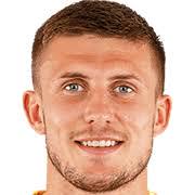 https://img.tiyuzhibojian.com.cn/img/football/player/6bc230f5a3253f607a358e80093189c2.jpg