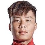 https://img.tiyuzhibojian.com.cn/img/football/player/6bc443d34e3cacf5371925cec27e5b48.png