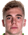 https://img.tiyuzhibojian.com.cn/img/football/player/6bc684aa2be3900b6697cde1c3448beb.png