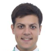 https://img.tiyuzhibojian.com.cn/img/football/player/6bc83f627b2b2534c415b63b8fbbff28.png