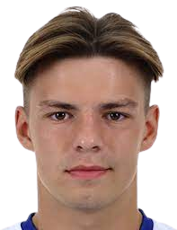 https://img.tiyuzhibojian.com.cn/img/football/player/6bcb77b24171577e041473cf28f70034.png