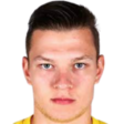 https://img.tiyuzhibojian.com.cn/img/football/player/6bcc68daf60382812a3045be99b37d81.png