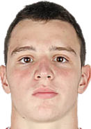 https://img.tiyuzhibojian.com.cn/img/football/player/6bccc641253042bb5f0732b64dcee41c.png