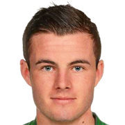 https://img.tiyuzhibojian.com.cn/img/football/player/6bd0c6cc518da4d7c0eaafafccea1708.png