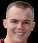 https://img.tiyuzhibojian.com.cn/img/football/player/6bd26aad9dc0762eca7653624c1170d2.png