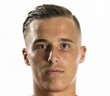 https://img.tiyuzhibojian.com.cn/img/football/player/6bd2eb16af44897217e3b43afc8ac8d1.jpg