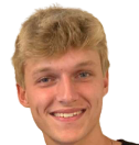 https://img.tiyuzhibojian.com.cn/img/football/player/6bdd5f23a60f9deee406266600ec7e38.png