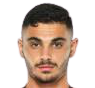 https://img.tiyuzhibojian.com.cn/img/football/player/6be0d3310c269ebefe77bb6f56a76684.png