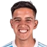 https://img.tiyuzhibojian.com.cn/img/football/player/6be17d20cfa89533086d0bb252a95dd1.png