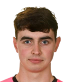 https://img.tiyuzhibojian.com.cn/img/football/player/6be250ca2aa651bae3594e190d9b8621.png