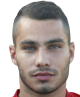 https://img.tiyuzhibojian.com.cn/img/football/player/6be6f9b14e018488e2ddb7117efa4252.png
