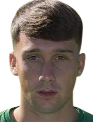 https://img.tiyuzhibojian.com.cn/img/football/player/6bea954ea64aa410cc92c207caf4b0e9.png
