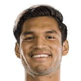 https://img.tiyuzhibojian.com.cn/img/football/player/6bec13604ca3f461d6b5f705b8f06055.png