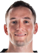 https://img.tiyuzhibojian.com.cn/img/football/player/6bec52cb4a4e080428881e89c7c924cf.png