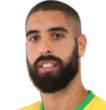 https://img.tiyuzhibojian.com.cn/img/football/player/6beca40e998994295c1852e3a1f03b16.png