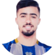https://img.tiyuzhibojian.com.cn/img/football/player/6beff84f3fc86fa0c38a2f32618aa370.png