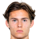 https://img.tiyuzhibojian.com.cn/img/football/player/6bf7baf529fdf2ae6c5e9138443ff678.png