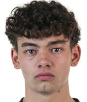 https://img.tiyuzhibojian.com.cn/img/football/player/6bf8505a9648f44d06879a17d262fddb.png