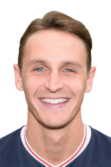 https://img.tiyuzhibojian.com.cn/img/football/player/6bf88cb9d1a33643f94c4e3099846797.png