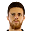 https://img.tiyuzhibojian.com.cn/img/football/player/6bfb8e7a5bd9636de1b0dfb2d1afed47.png