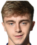 https://img.tiyuzhibojian.com.cn/img/football/player/6bff0442a838b03c9f11f55446b60f4d.png