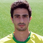 https://img.tiyuzhibojian.com.cn/img/football/player/6c01f4eb1db58db8f76c7fd8a48c7b80.png