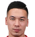 https://img.tiyuzhibojian.com.cn/img/football/player/6c02854b4c14cba9c400ddb26fd5eb27.png