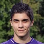 https://img.tiyuzhibojian.com.cn/img/football/player/6c02ab8f79d415261d308dc27b0efcd7.png